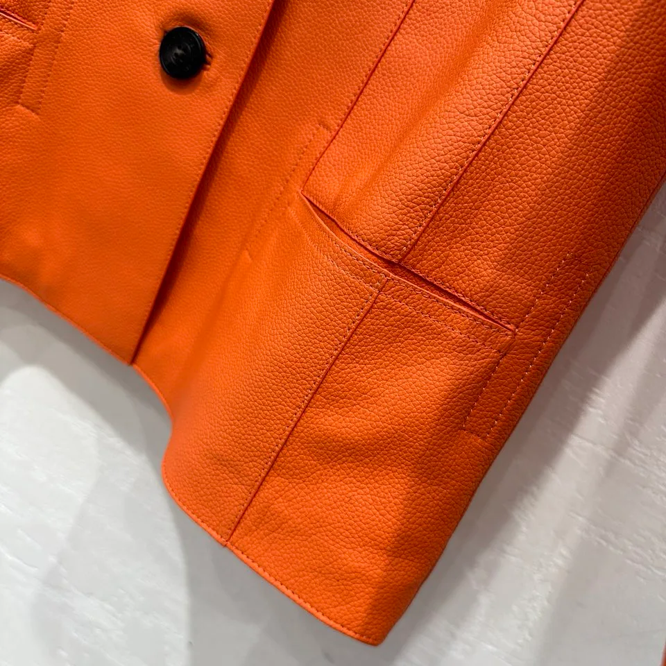 Жакеты Женские Hermes 6445