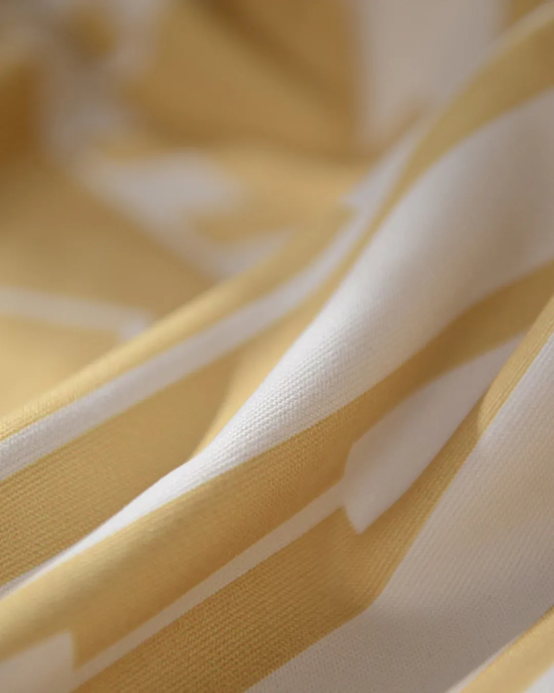 Текстиль Hermes 233291