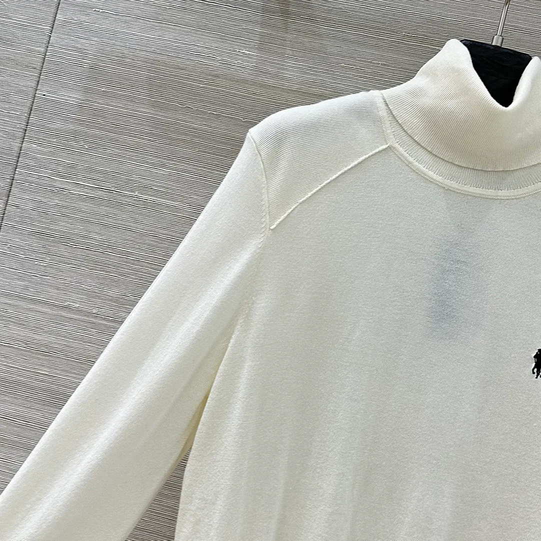 Джемперы И Свитеры Женские Ralph Lauren 1189079