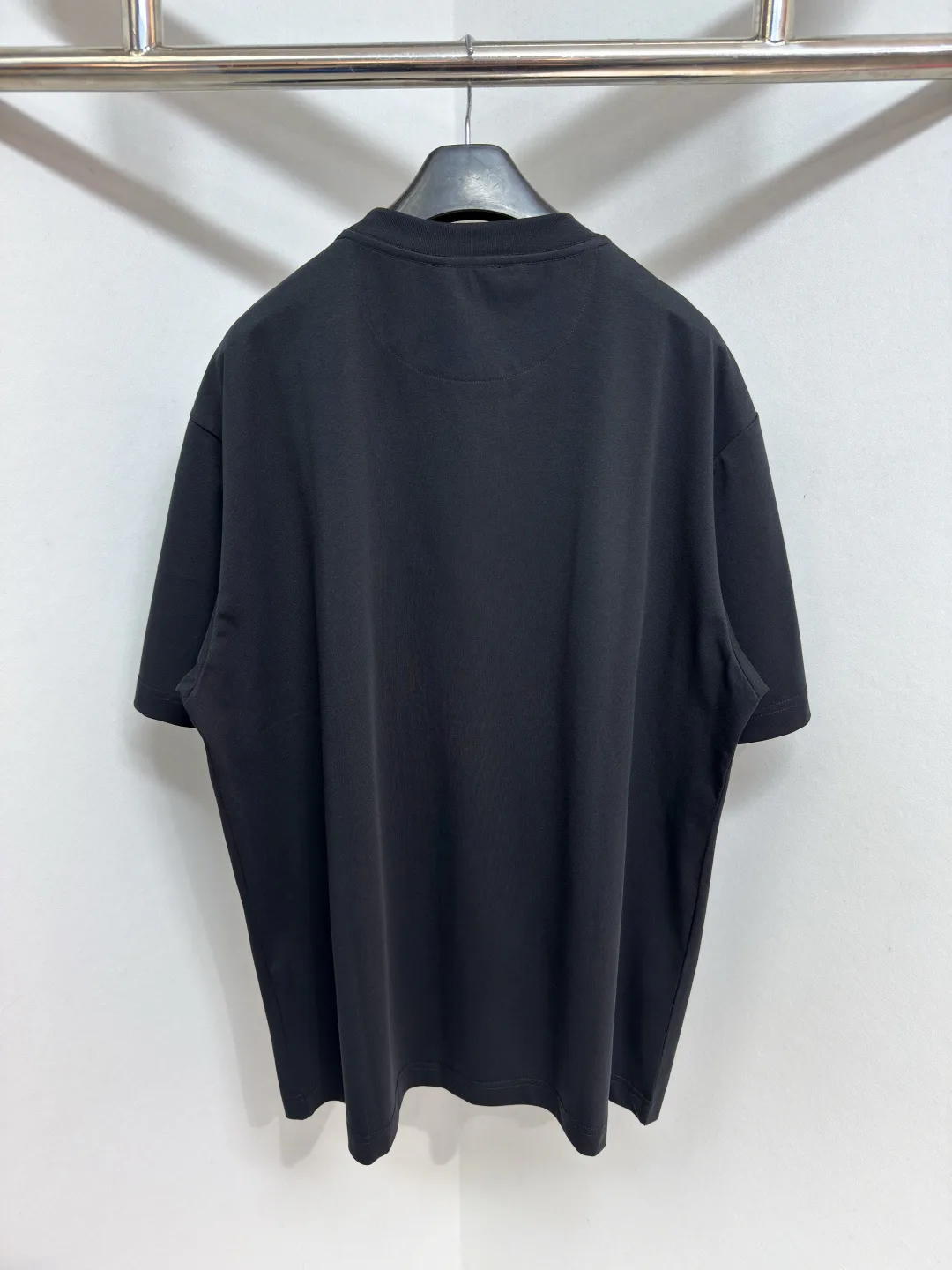 Футболки Мужские Fendi 2991616