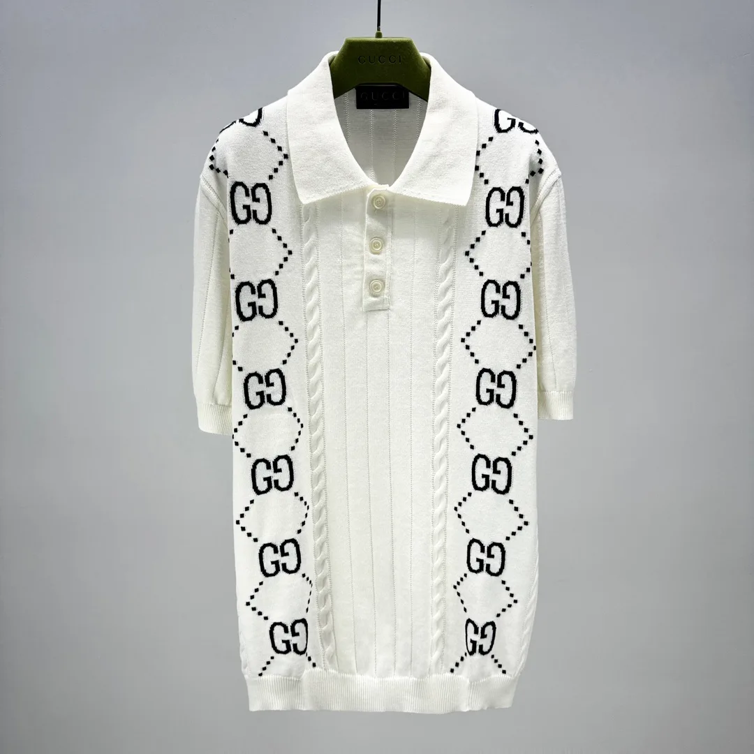 Футболки Мужские Gucci 11781289