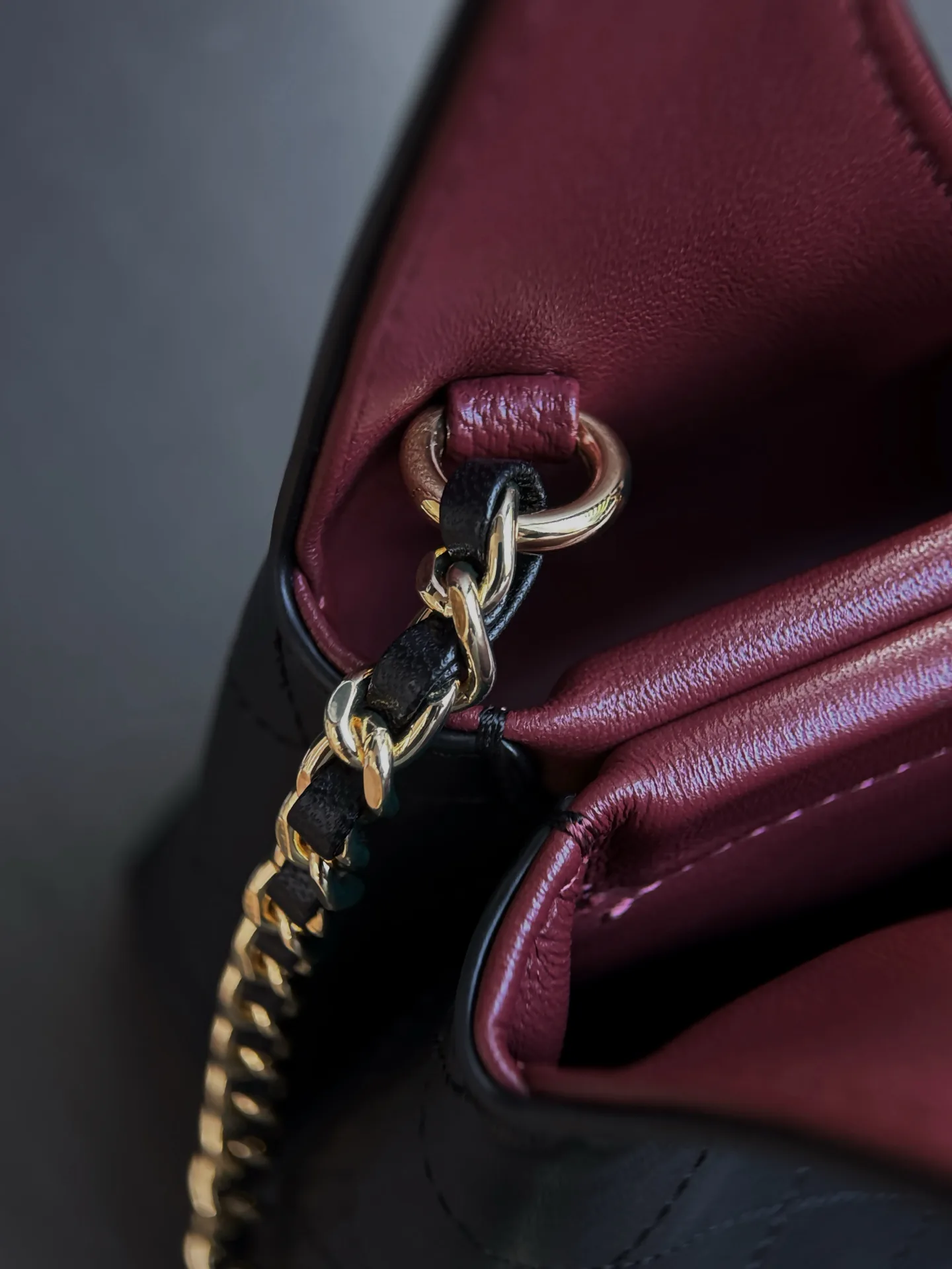 Классические Сумки Женские Chanel 17364627