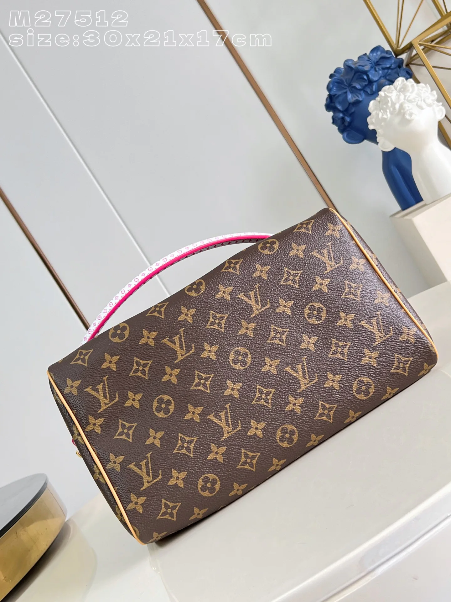 Сумки На Ремне Женские Louis Vuitton 13459891