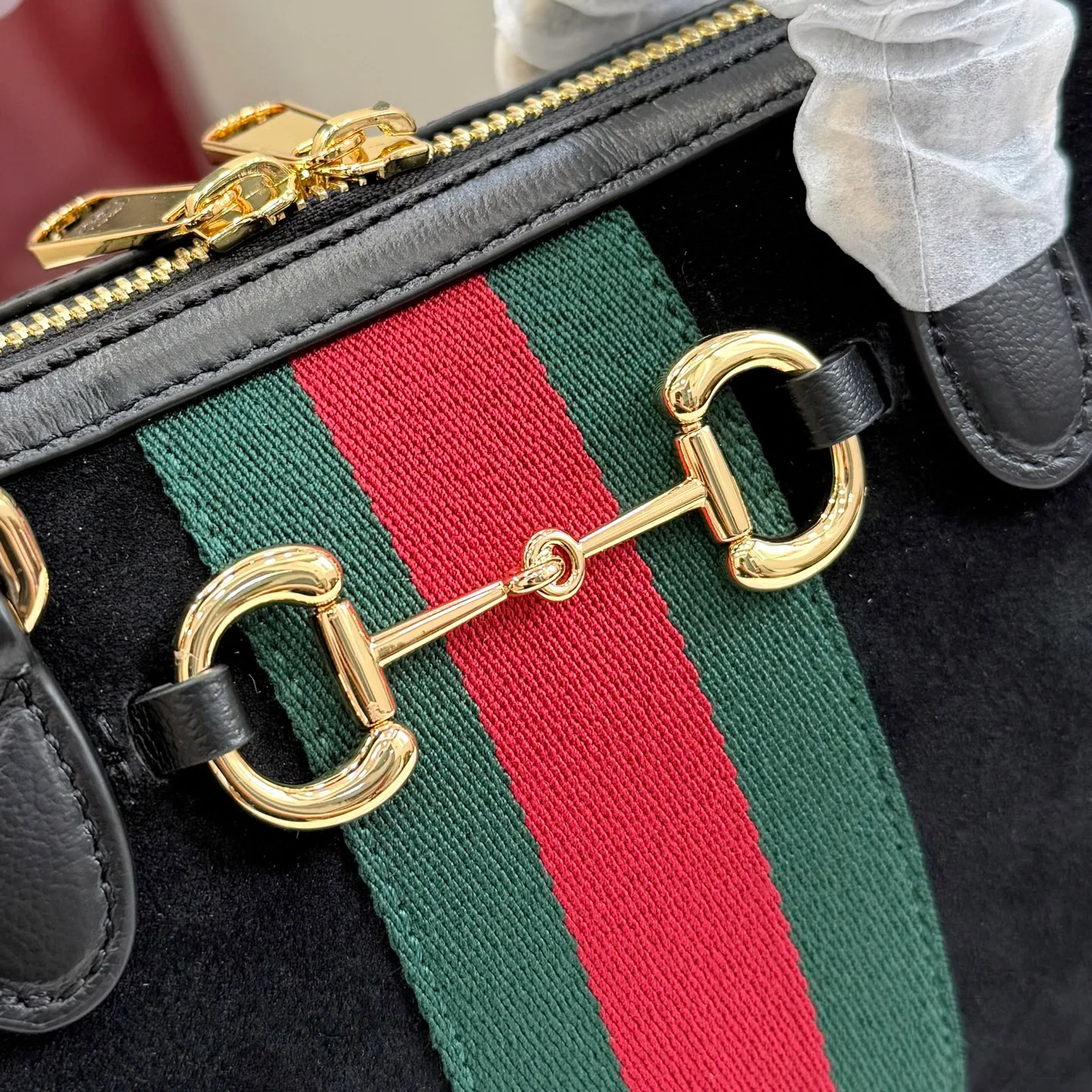 Классические Сумки Женские Gucci 11762167