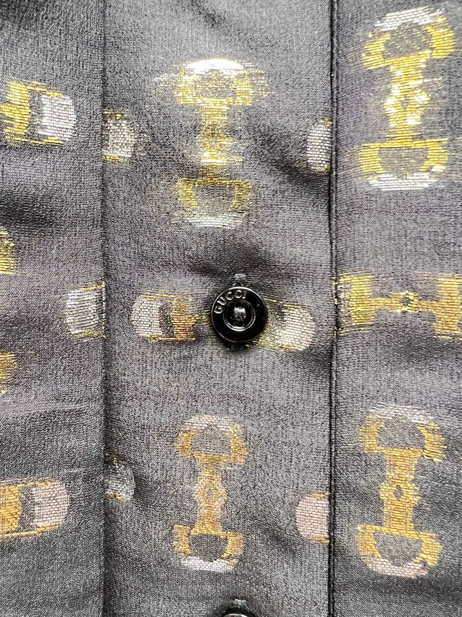 Платья Женские Gucci 11887713