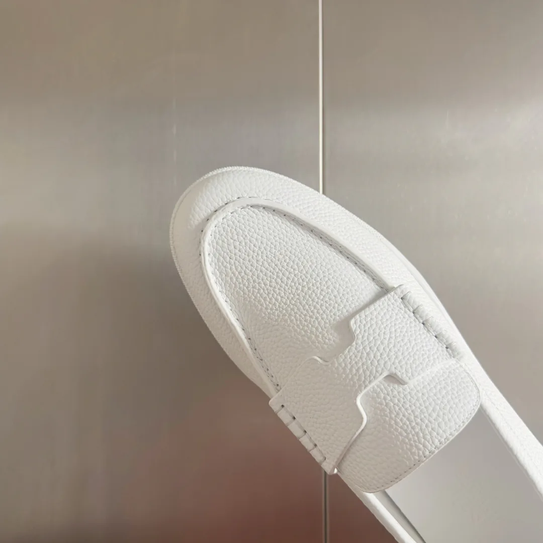 Лоферы Женские Hermes 471234