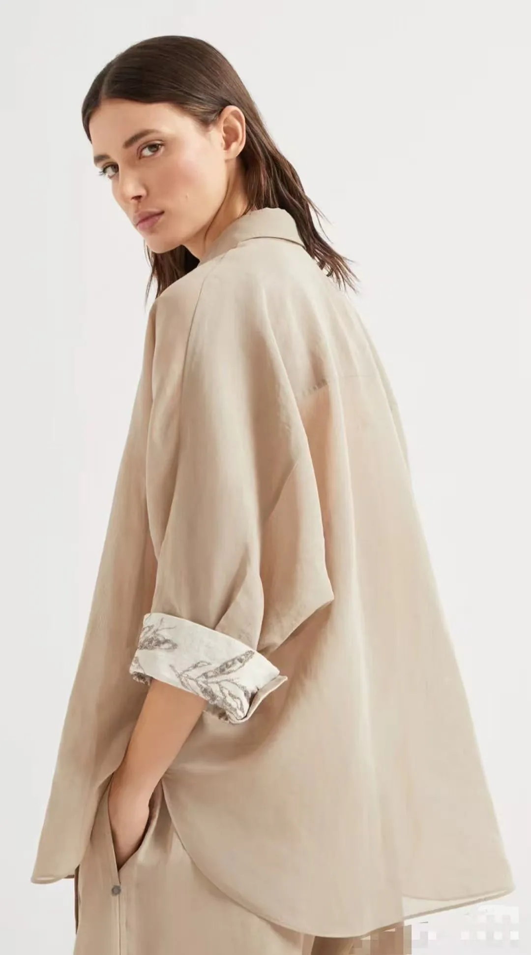 Костюмы Женские Brunello Cucinelli 11446650