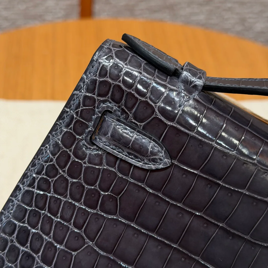 Сумки На Ремне Женские Hermes 10205653
