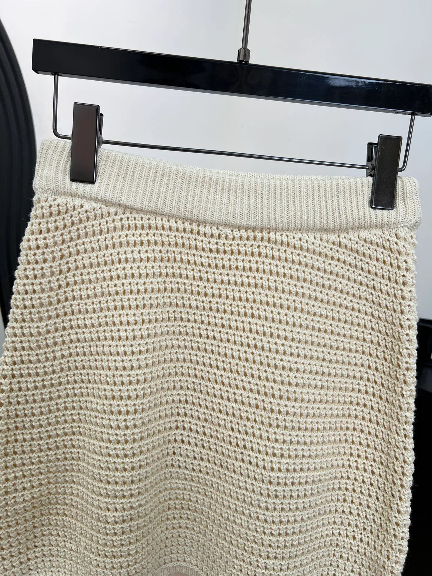 Юбки Женские Chanel 11700162
