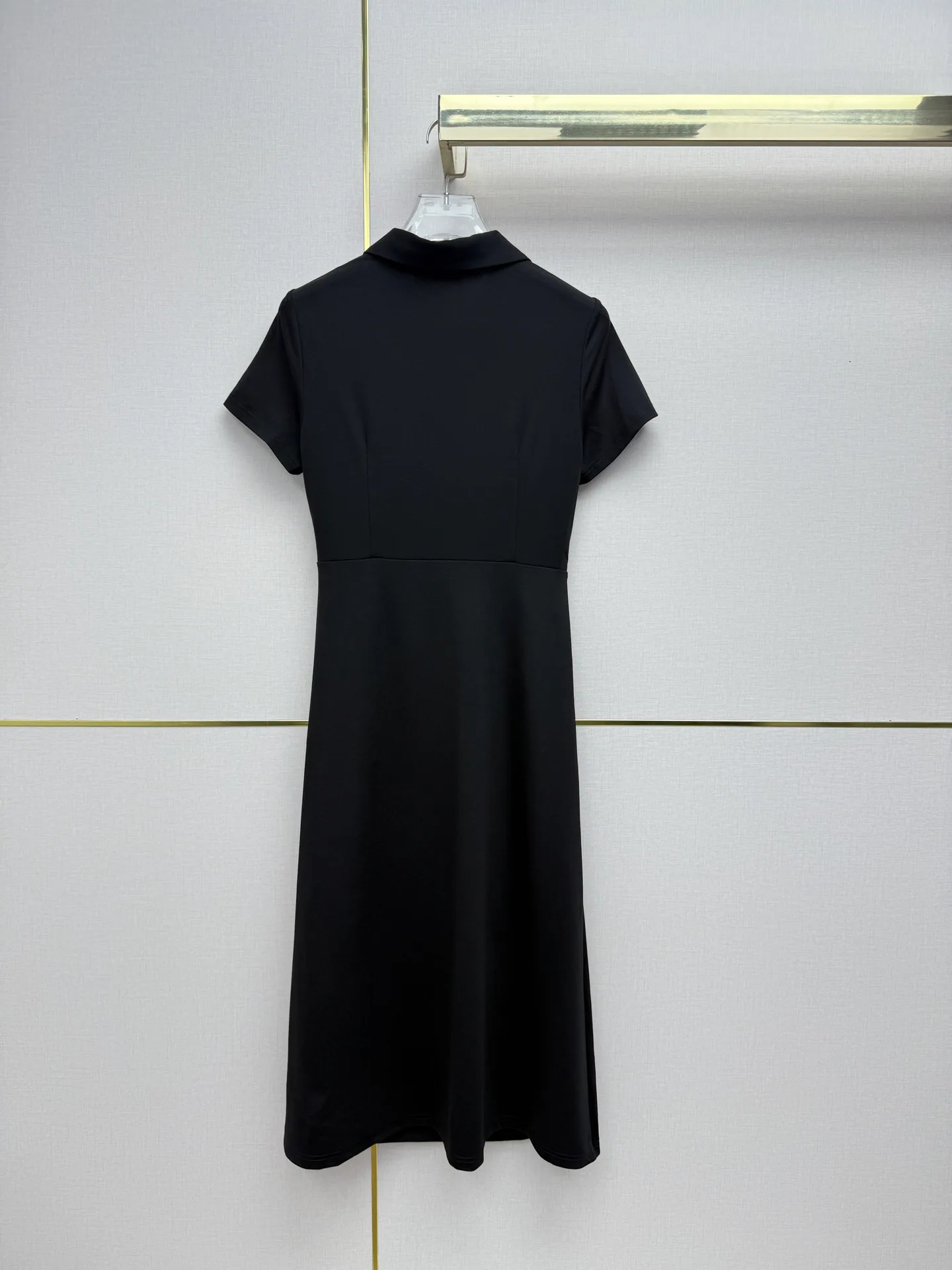 Платья Женские Celine 12689482