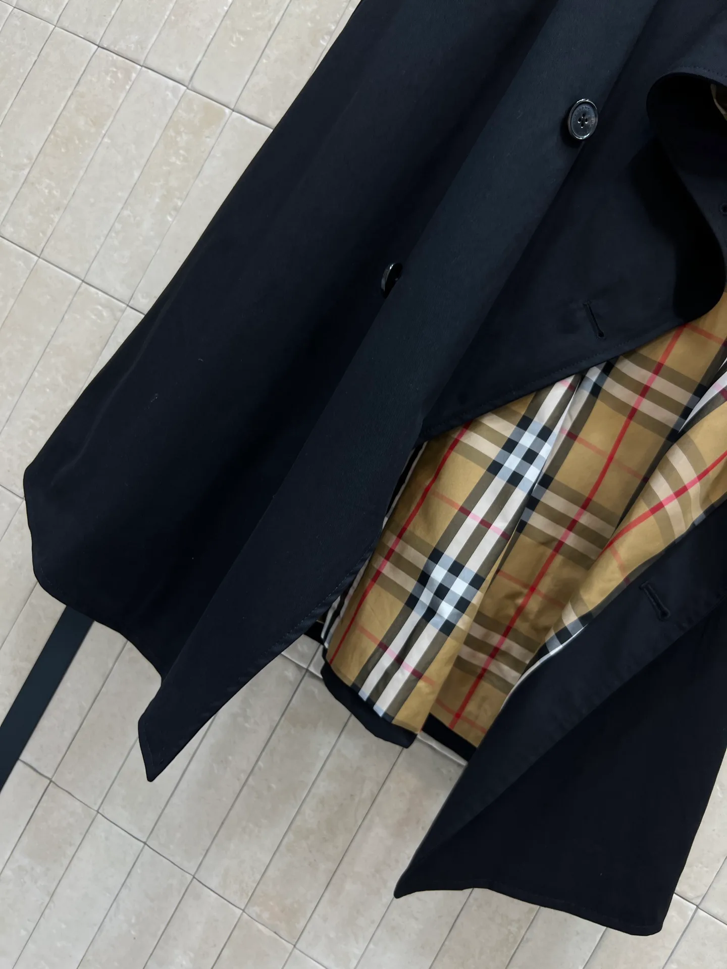 Юбки Женские Burberry 18032361