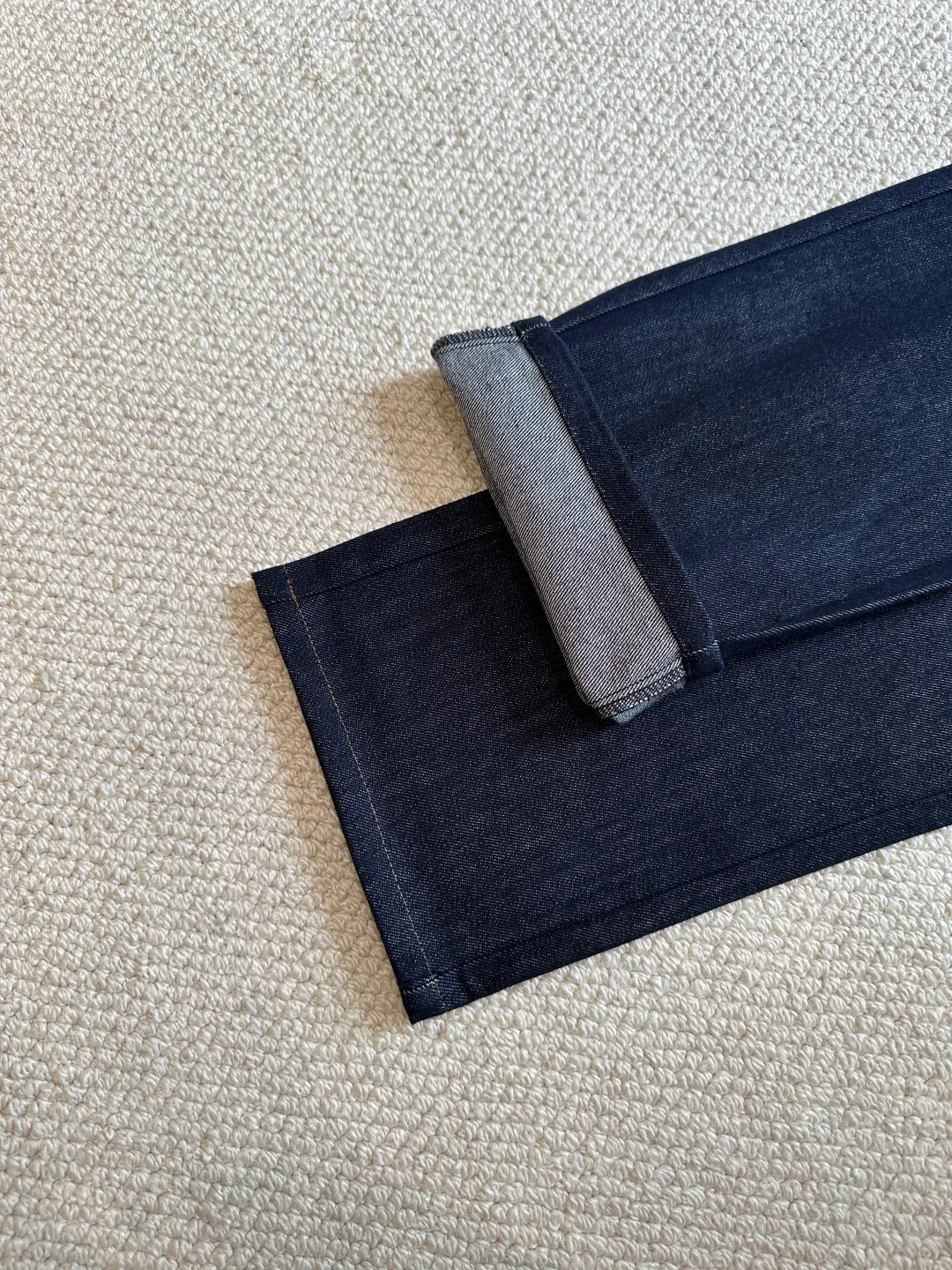 Джинсы Женские Brioni 12192825