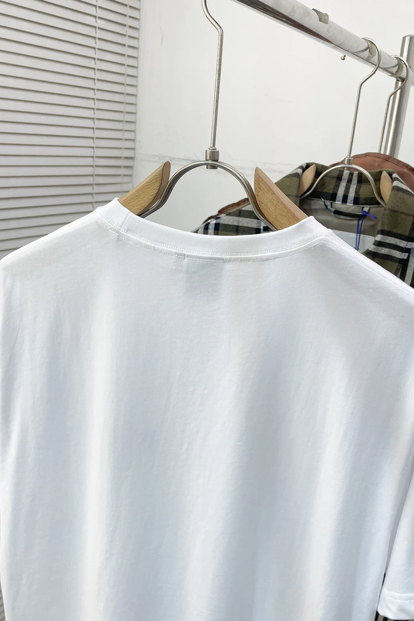 Футболки Женские Christian Dior 9162059