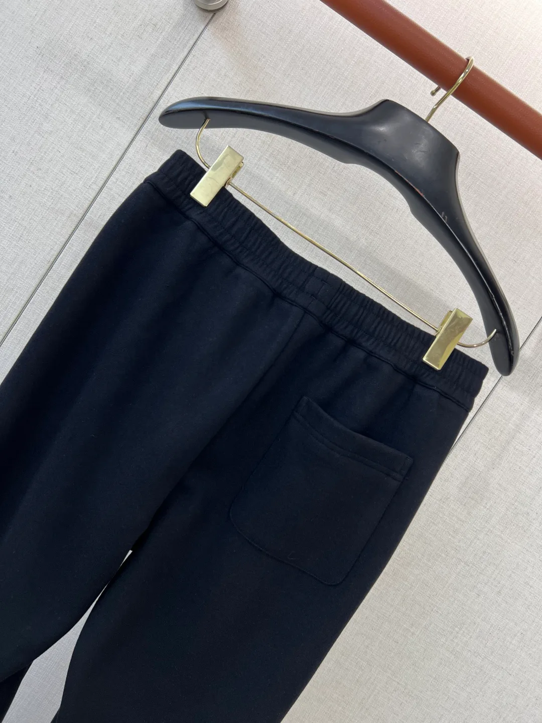 Брюки Мужские Loro Piana 11182709