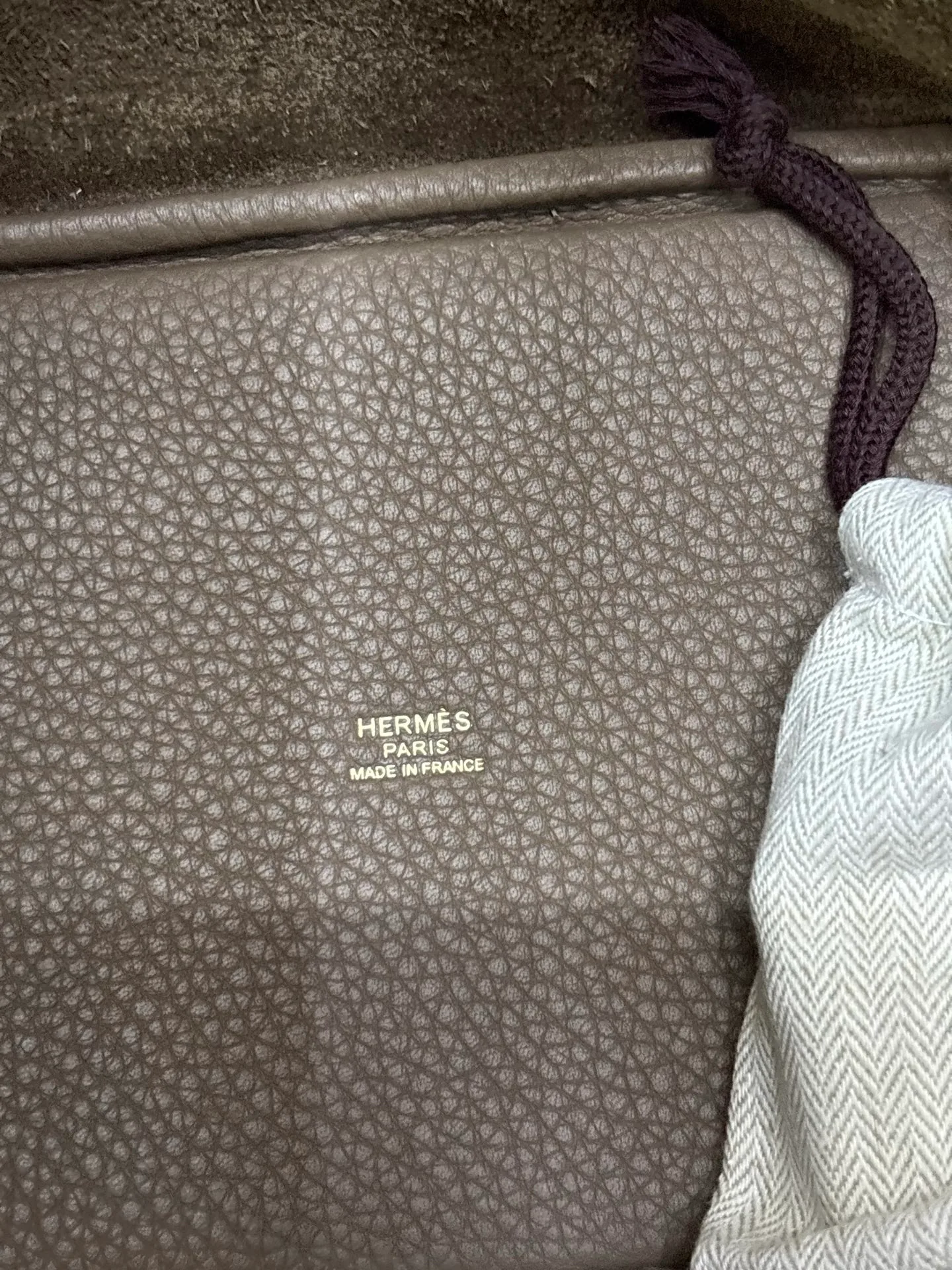 Классические Сумки Женские Hermes 18127319