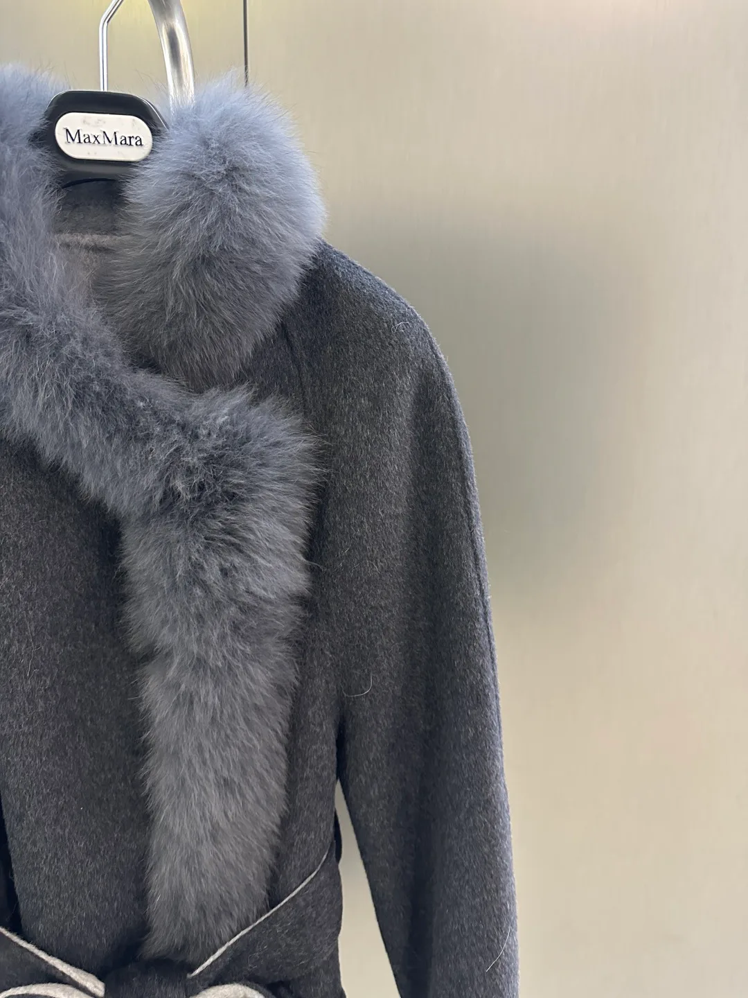 Пальто Женские Max Mara 1139200