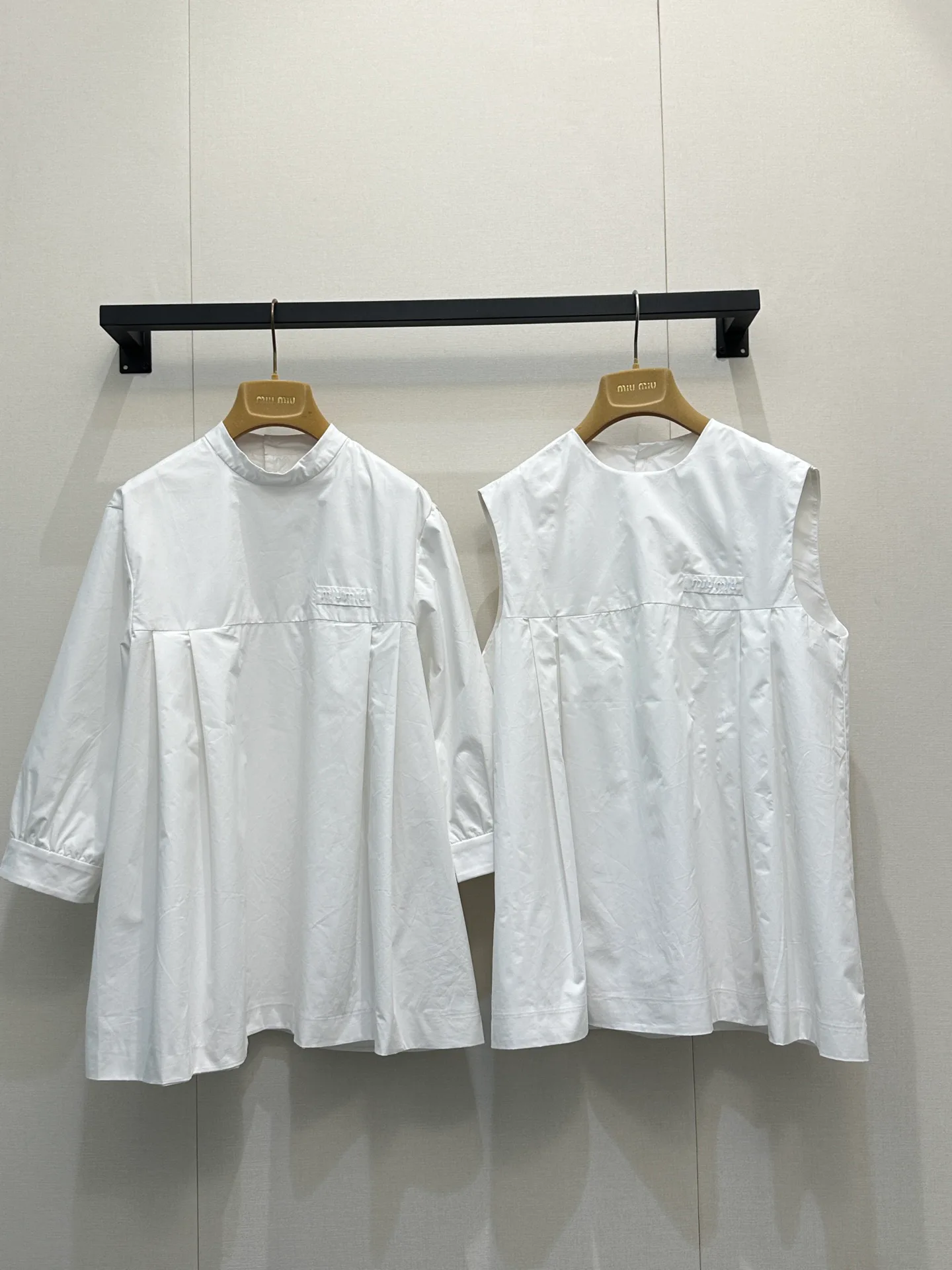 Топы Женские Miu Miu 11943386