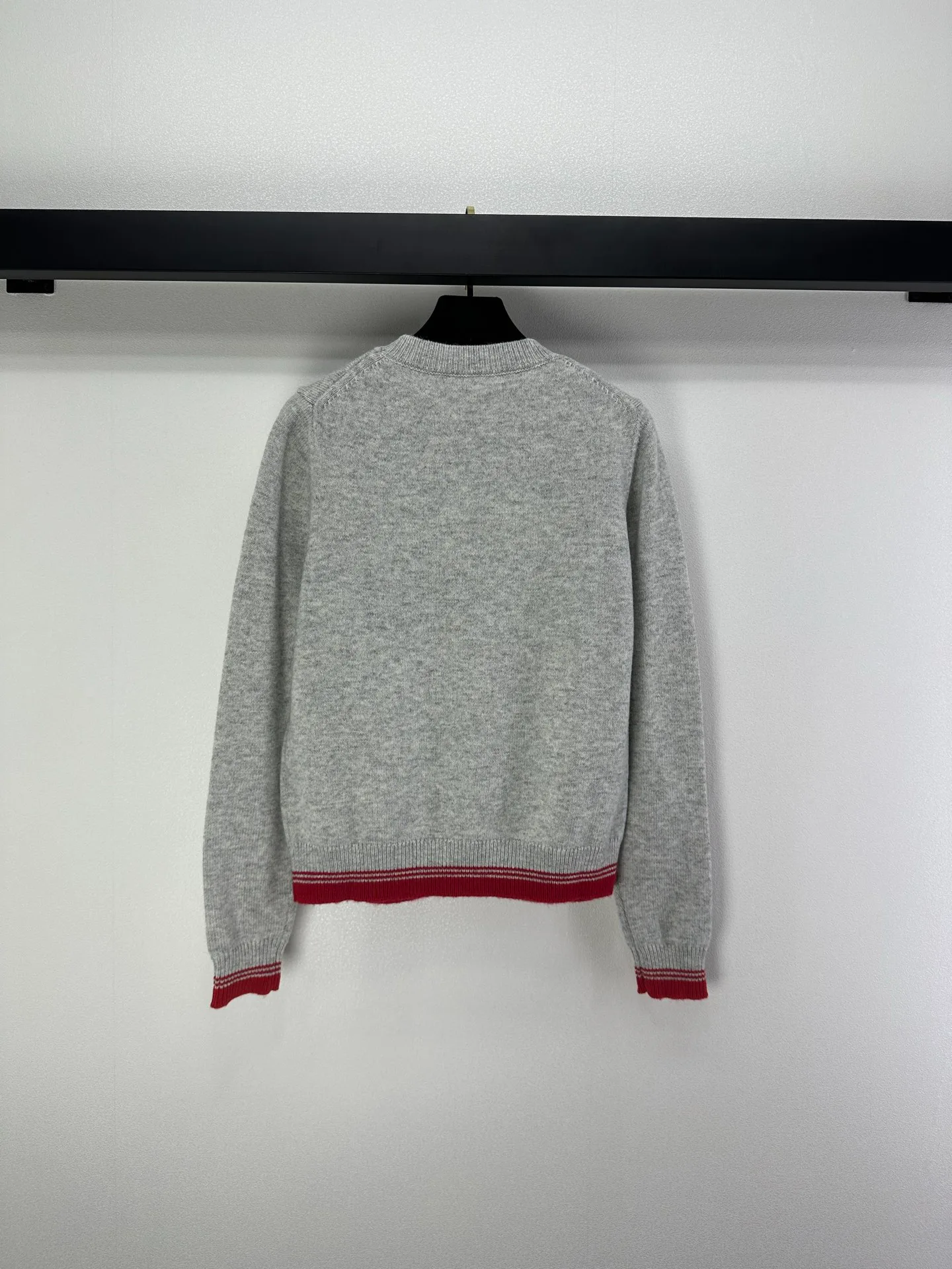 Джемперы И Свитеры Женские Gucci 1392291