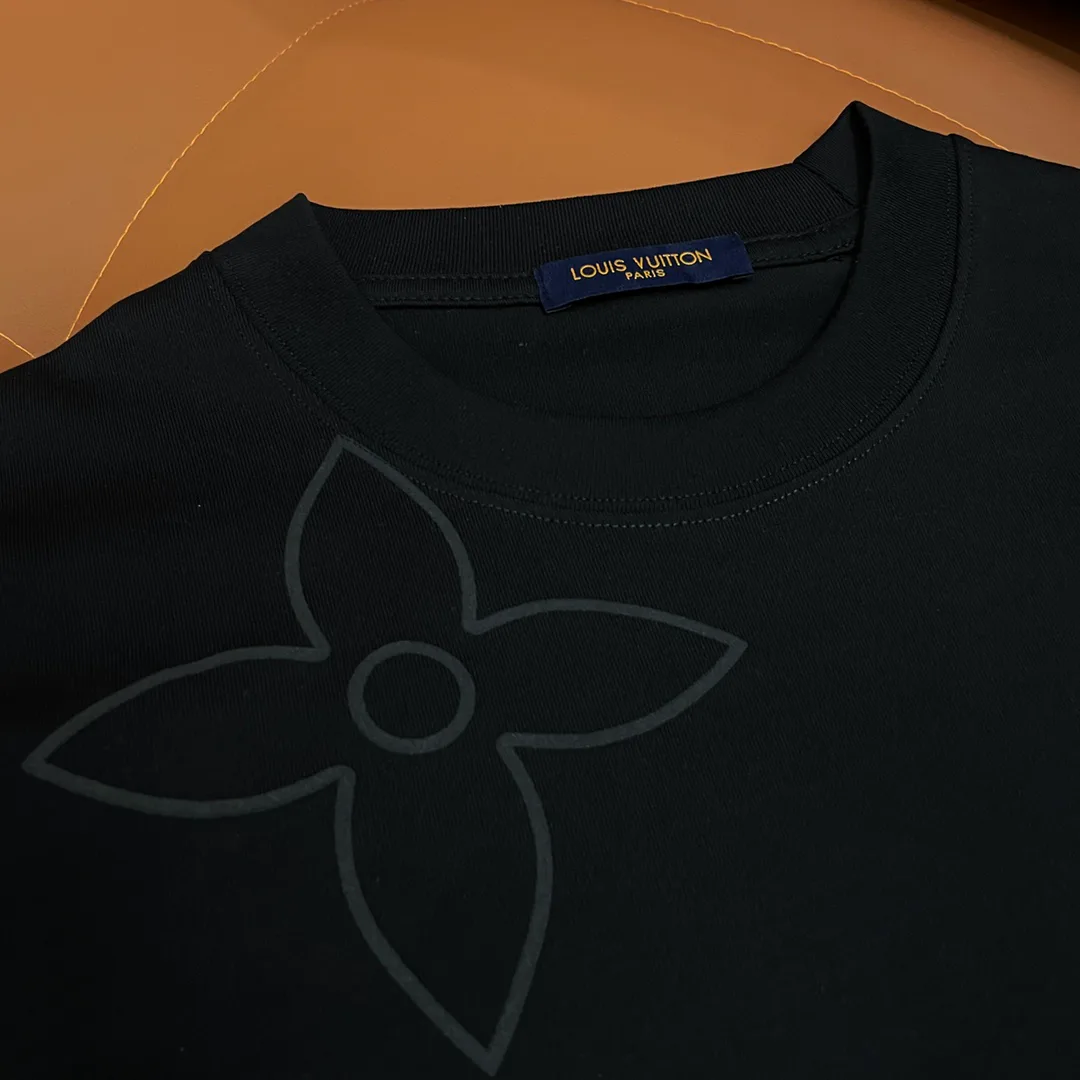 Футболки Женские Louis Vuitton 11960228