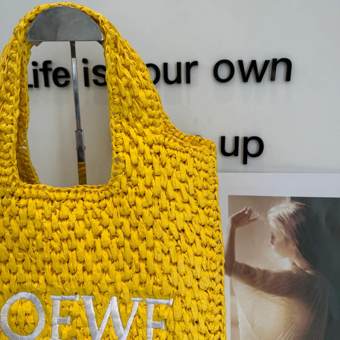 Классические Сумки Женские Loewe 11689299