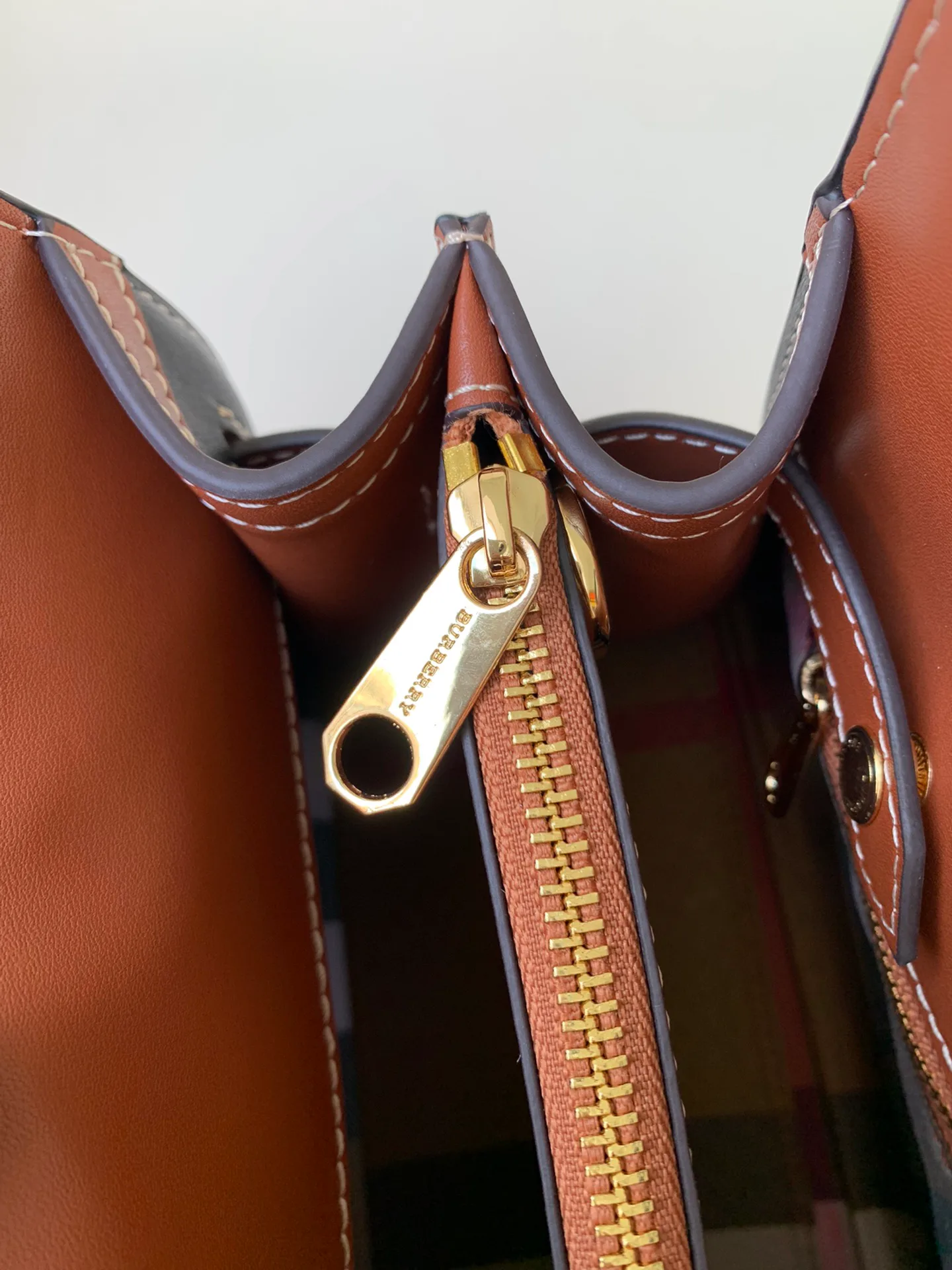 Сумки На Ремне Женские Issey Miyake 61726