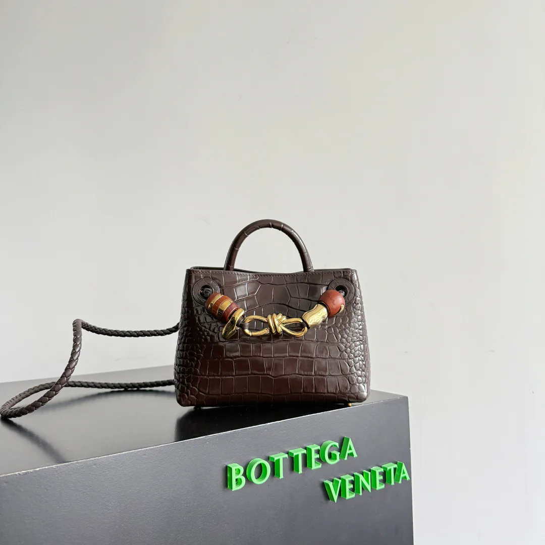 Сумки На Ремне Женские Bottega Veneta 217777