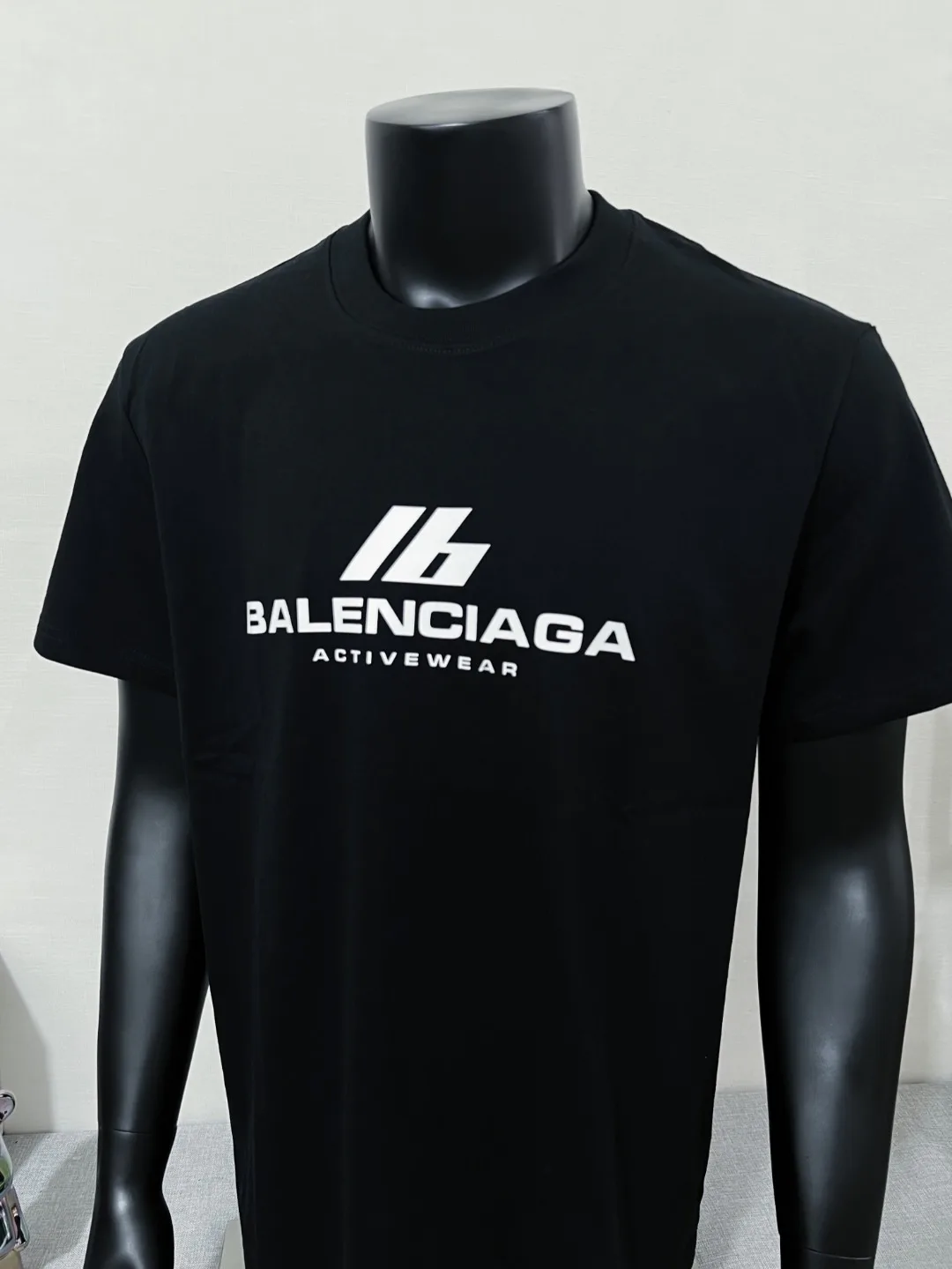 Футболки Женские Balenciaga 10310752