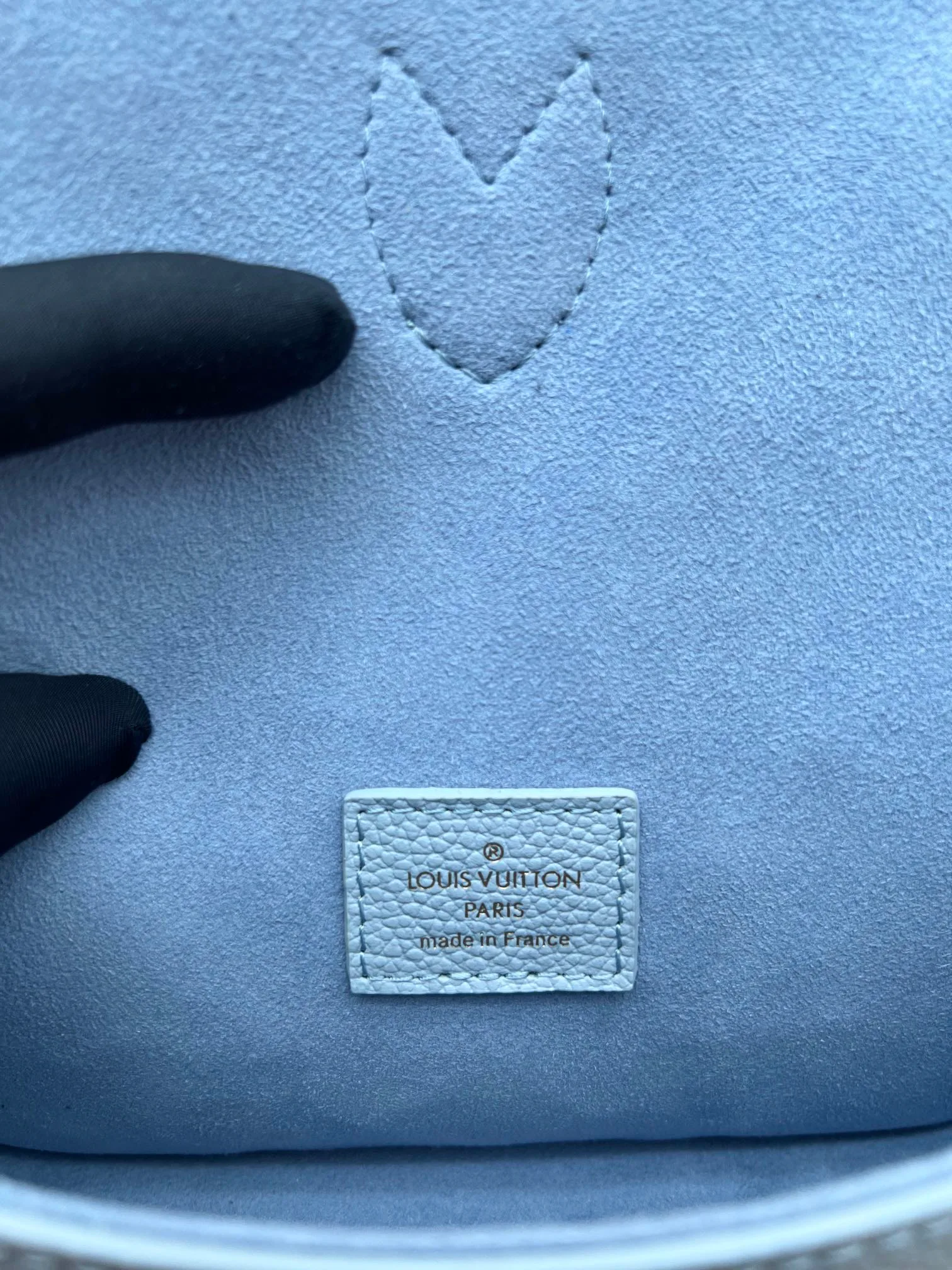 Сумки На Ремне Женские Louis Vuitton 3083