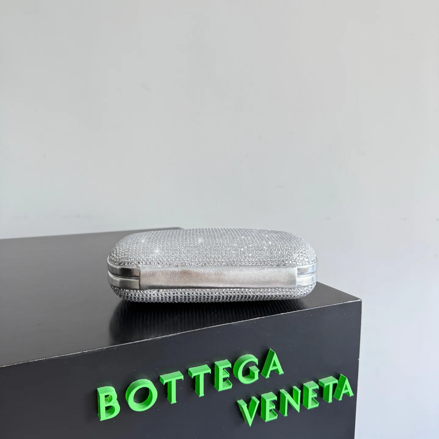 Клатчи Женские Bottega Veneta 5551342