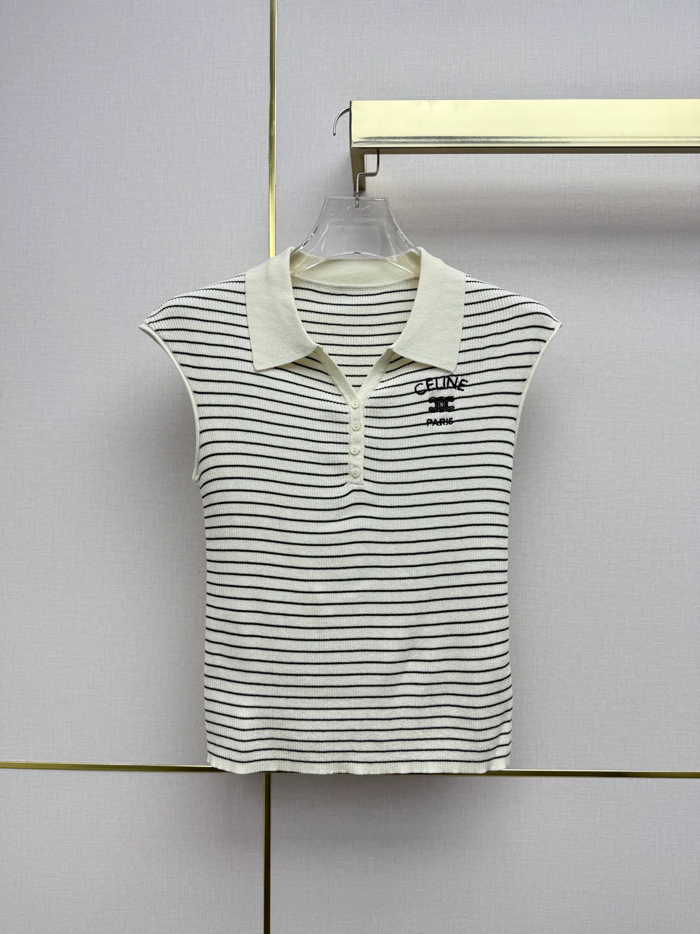 Топы Женские Celine 12533618