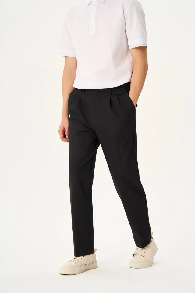 Брюки Мужские Brunello Cucinelli 13169794