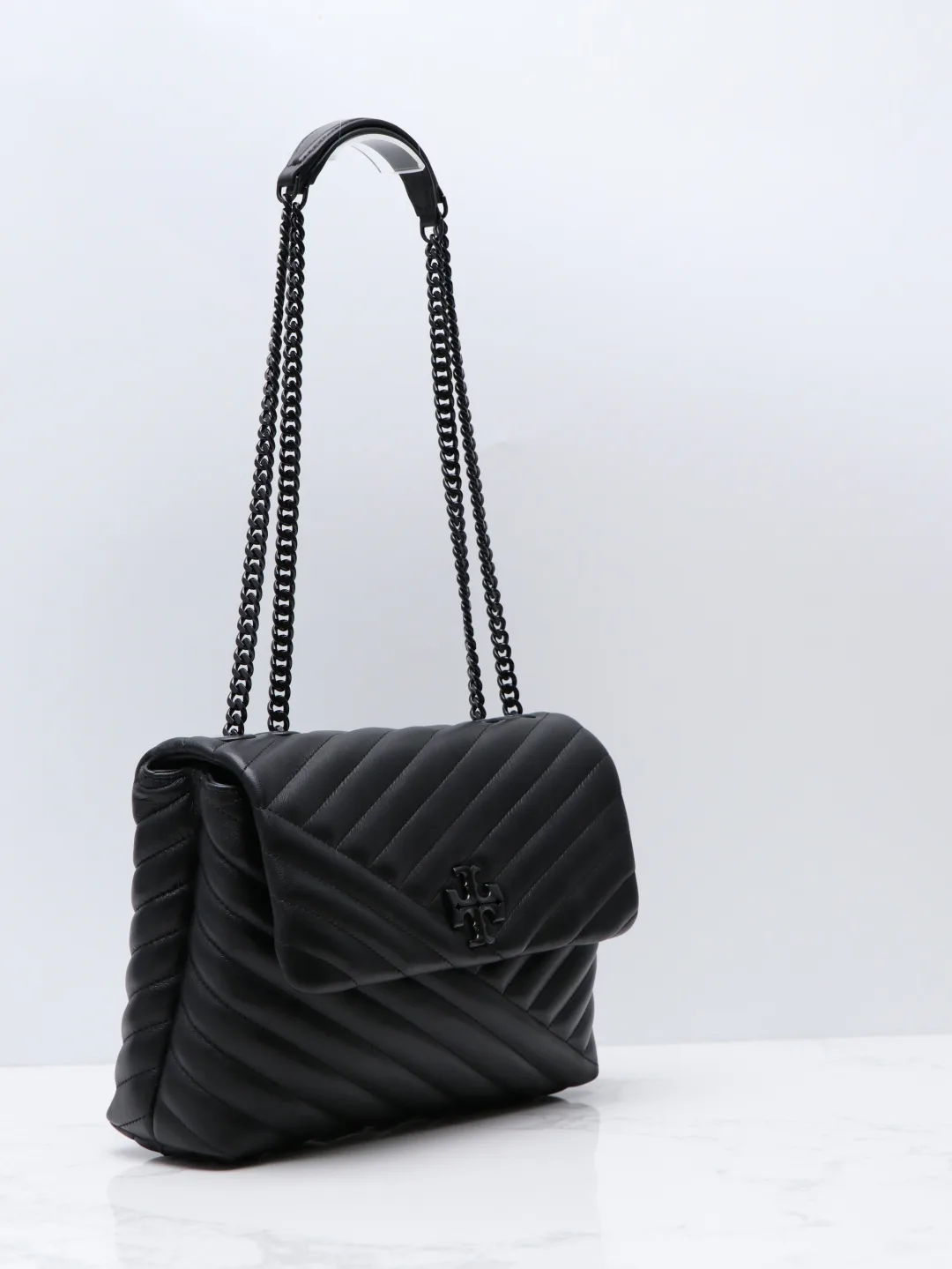 Сумки На Ремне Женские Tory Burch 14565