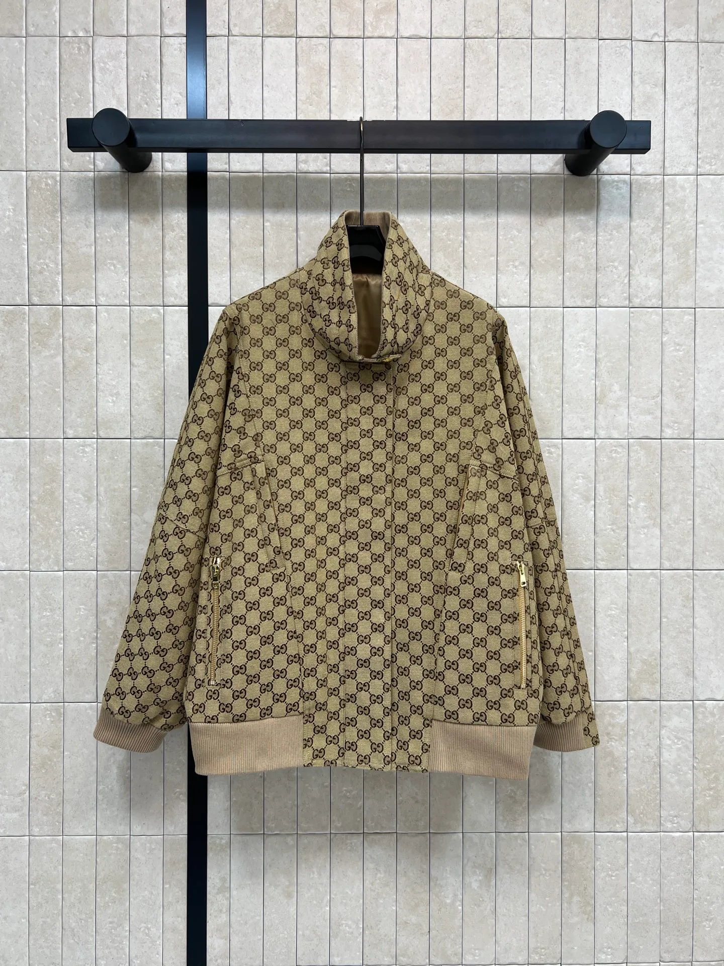 Жакеты Женские Goyard 5204794