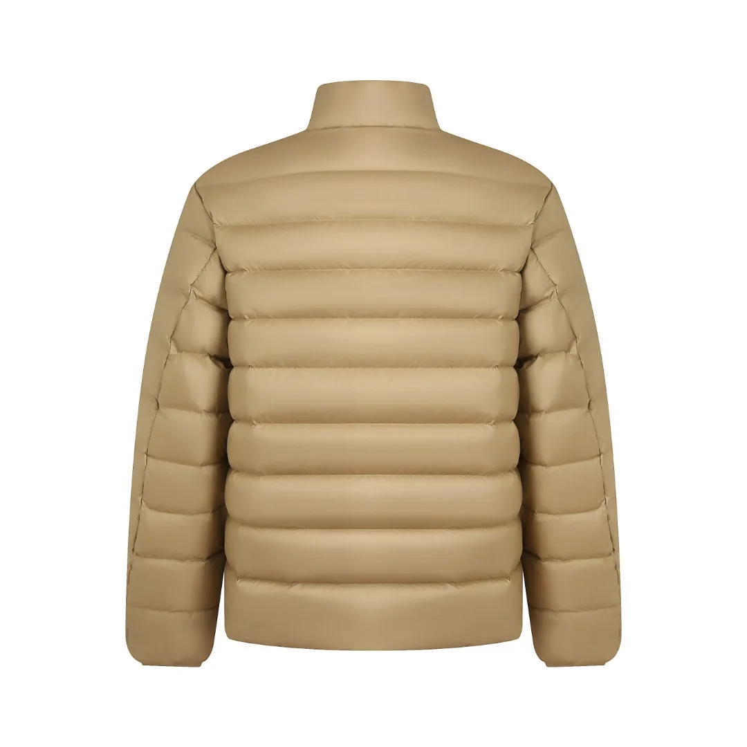 Куртки И Пуховики Женские Ralph Lauren 19283494