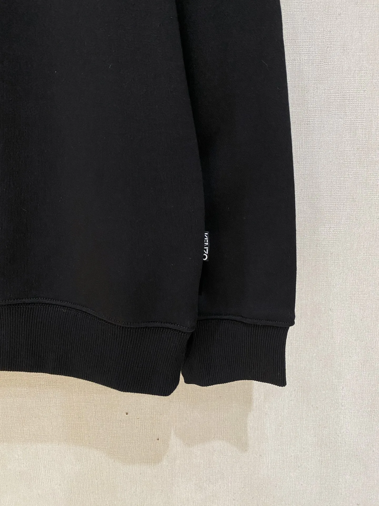 Свитшоты И Худи Мужские Kenzo 18246898
