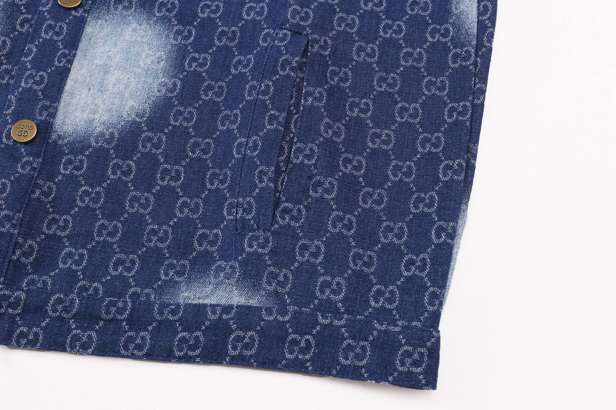 Рубашки Мужские Louis Vuitton 23590