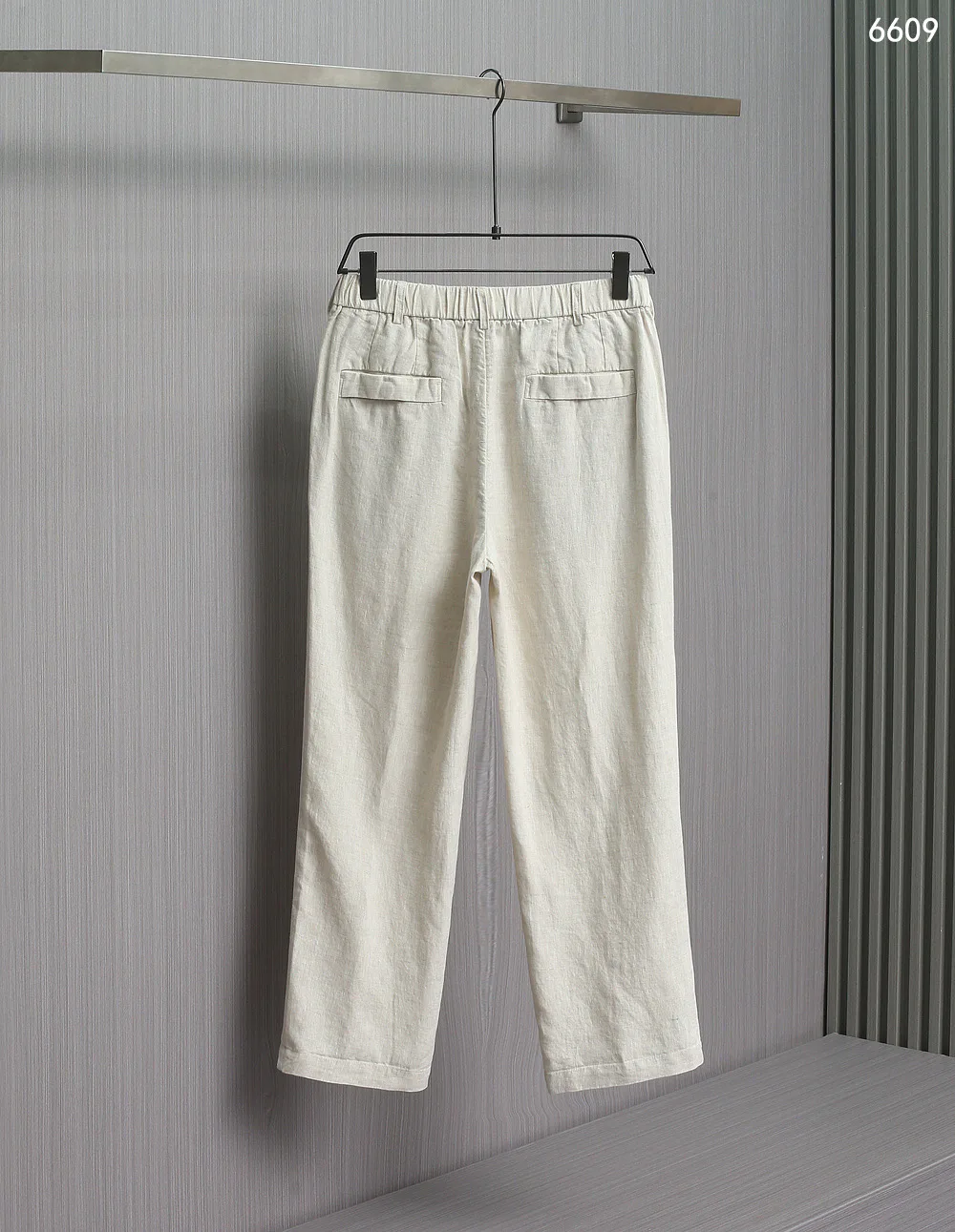 Брюки Мужские Zegna 11602476