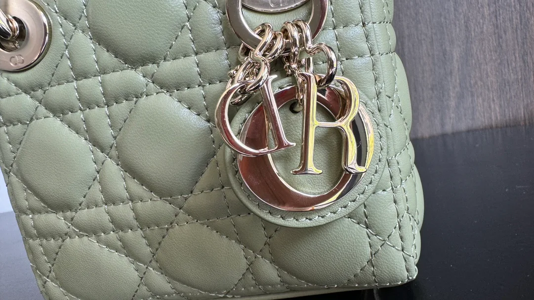 Клатчи Женские Christian Dior 475295