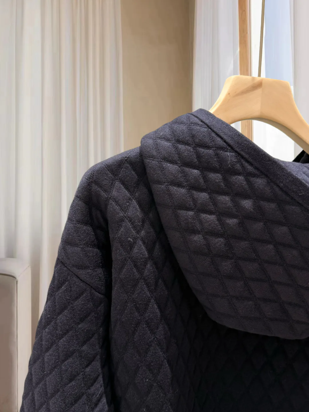 Куртки И Пуховики Женские Max Mara 1513750