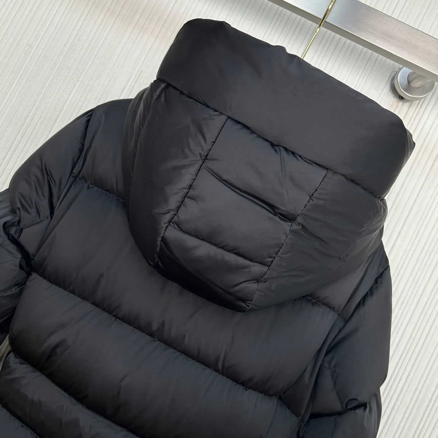 Куртки И Пуховики Женские Max Mara 254675