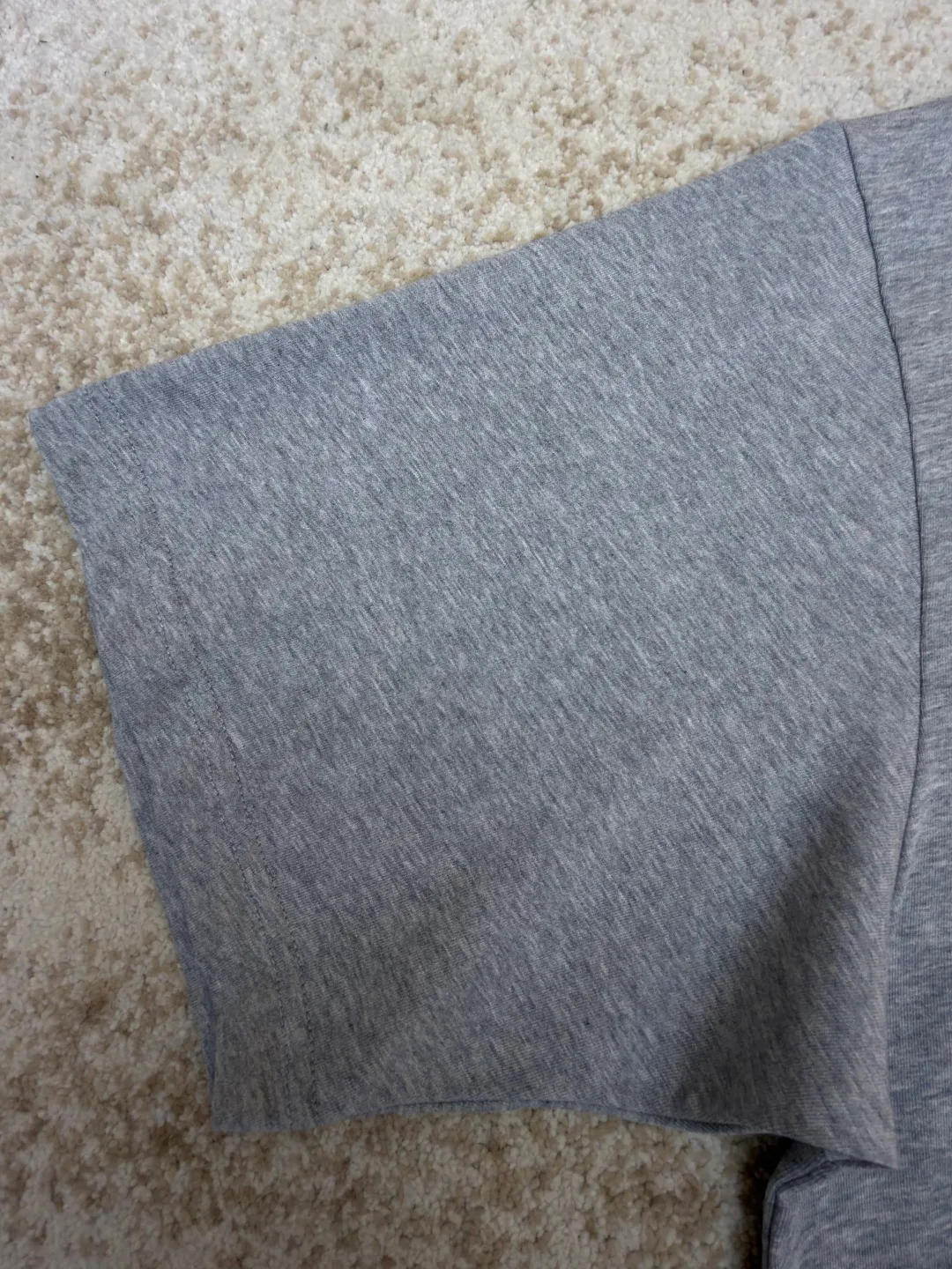 Футболки Мужские Balenciaga 5922465