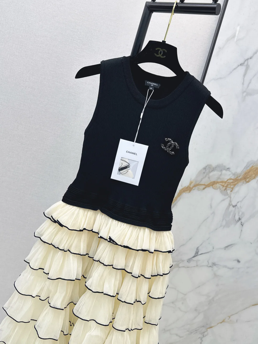 Платья Женские Celine 11626712