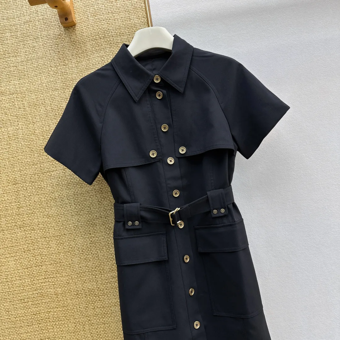 Платья Женские Burberry 11903876