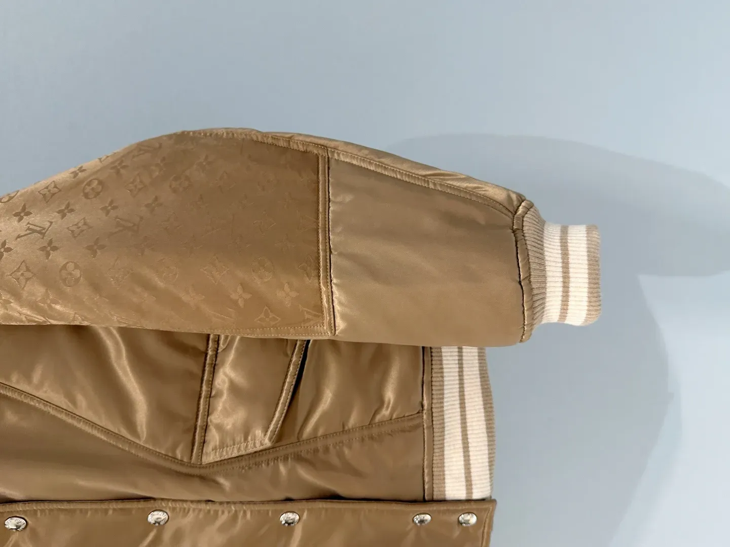 Куртки Женские Louis Vuitton 447631