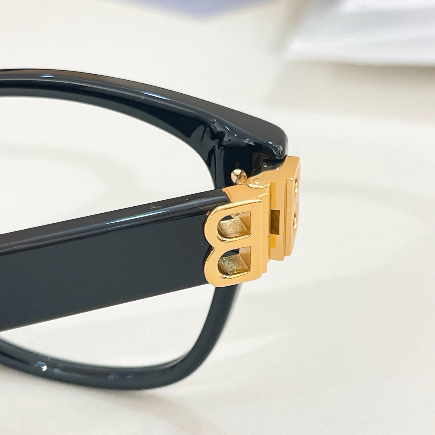 Очки Balenciaga 5037313