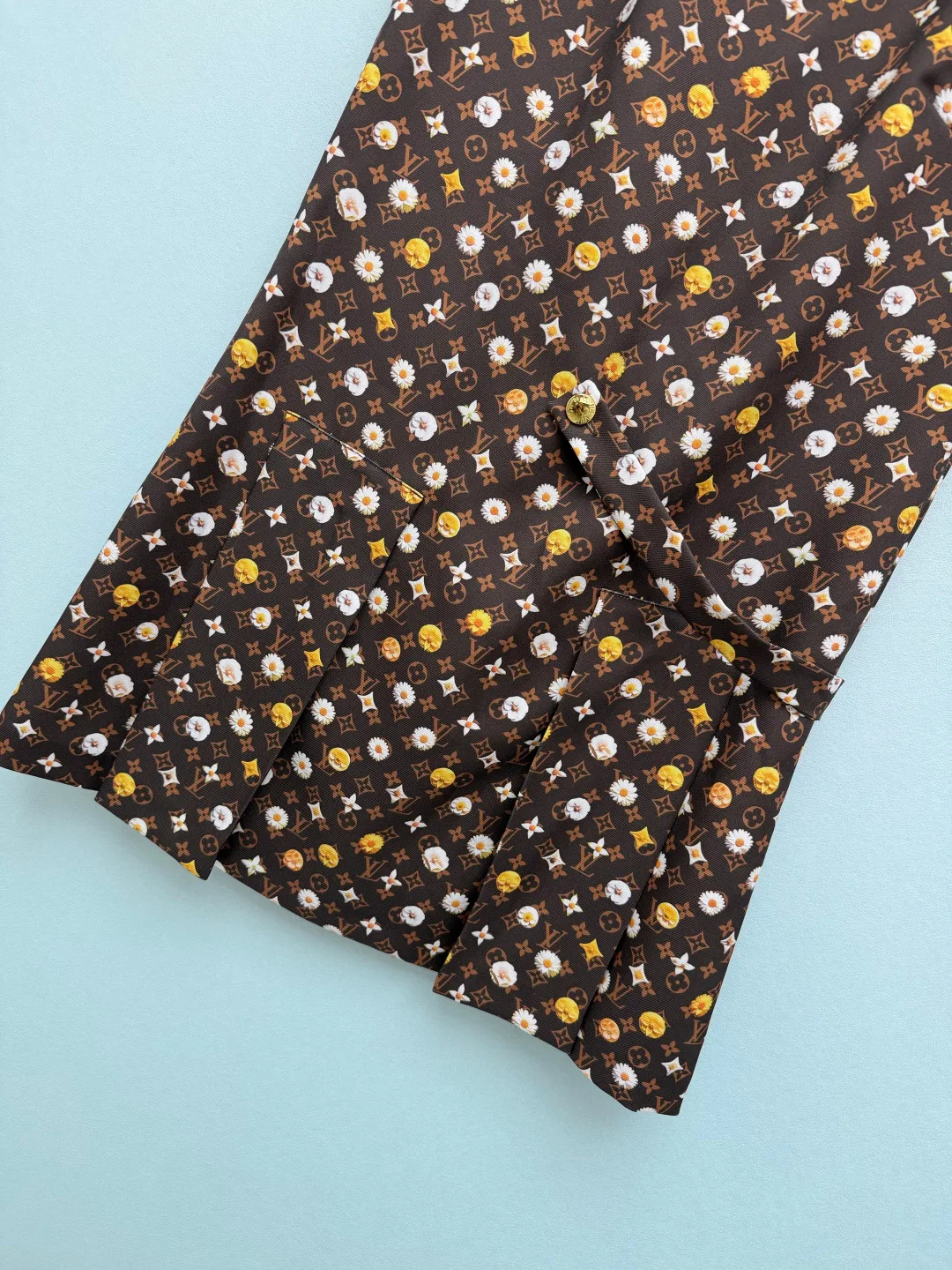 Платья Женские Louis Vuitton 11873475