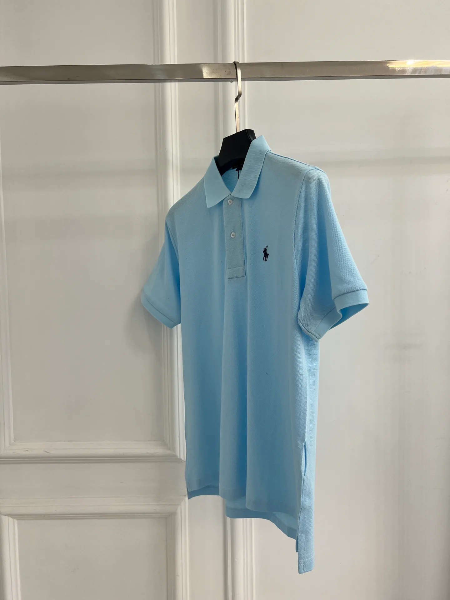 Футболки Женские Ralph Lauren 11185530