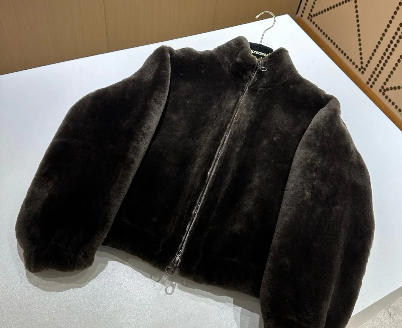Шубы Женские Loro Piana 928538