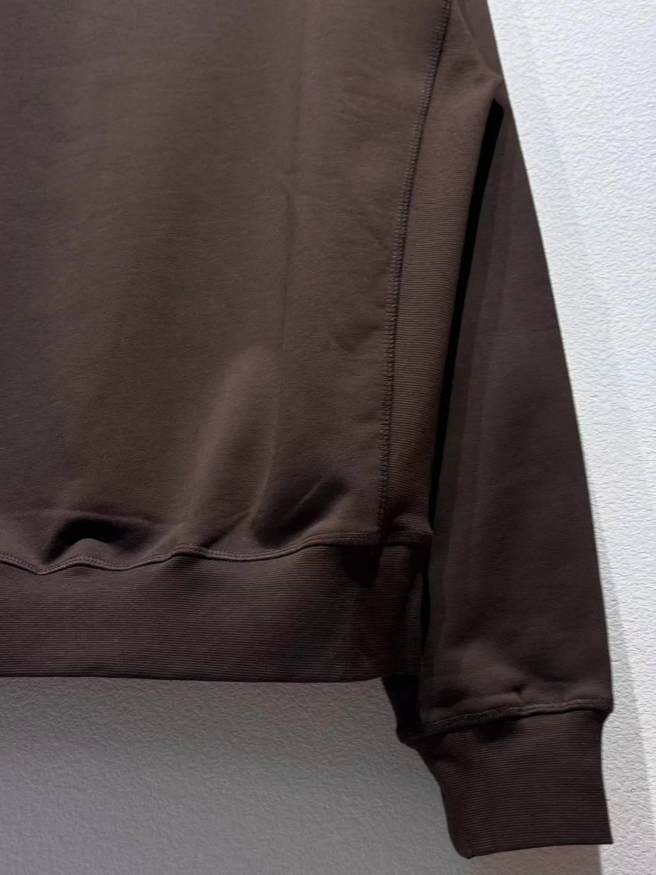 Свитшоты И Худи Мужские Prada 75163