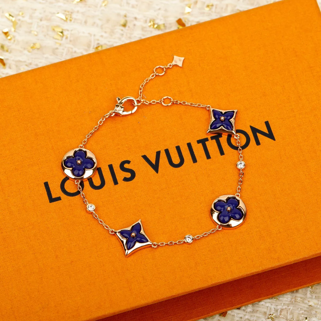 Бижутерия Louis Vuitton 11684750